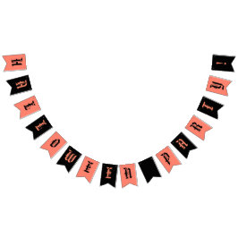 バンディング旗 バンティングフラッグ