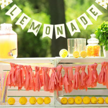 バンディング旗