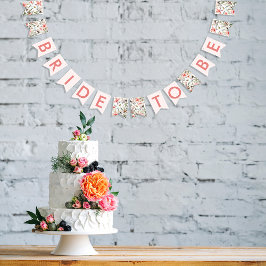 バンディング旗 バンティングフラッグ