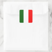 バンデイラダイタリア スクエアシール (バッグ)