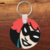 バンデット キーホルダー (正面)