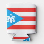 バンデラPRソルタイノ 缶クーラー (裏面)