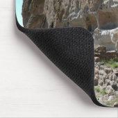 バンデリアナショナルモニュメントマウスパッド マウスパッド (コーナー)