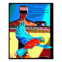 バントを待っ色彩の鮮やかている