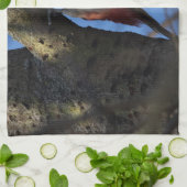 バントスペクト キッチンタオル (折り畳み)