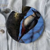 バントスペクト 缶バッジ (インサイチュ)