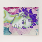 バントノット ジグソーパズル (横)