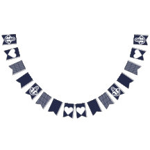 バント航海のング