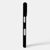 バンドのドラマー Case-Mate iPhoneケース (裏面 / 右)