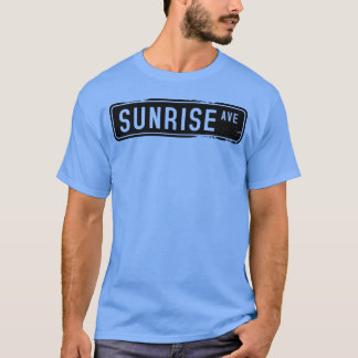 バンドのプレゼント Tシャツ