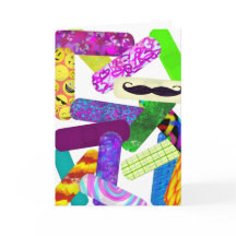 バンドエイドのおめでとう!