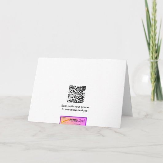 バンドエイド愛最も最高のな薬のナースは感謝していしています サンキューカード (裏面)