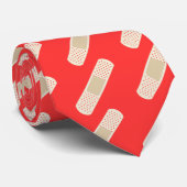 バンドエイド ネクタイ (ロール)