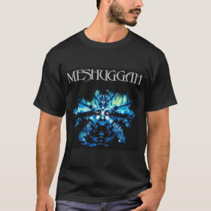 バンドキッドマンベストセラーの音楽バンドをブリード Tシャツ