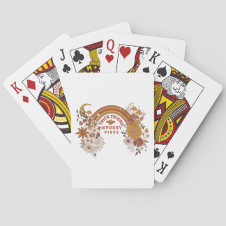 バンドシャツロックアンドロールギターTシャ男性へツ トランプ