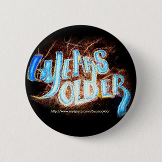 バンドボタン 缶バッジ