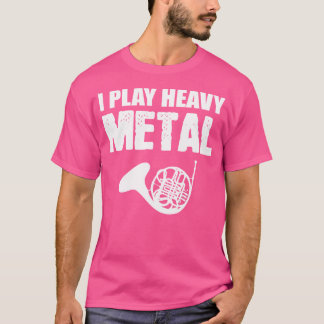 バンドメンバー Tシャツ