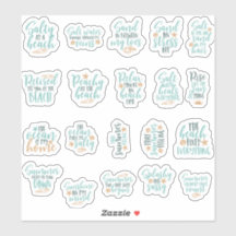 バンドルパックかわいいビーチやる気を起こさせる引用文