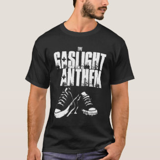 バンドロックエッセンシャル39.png tシャツ