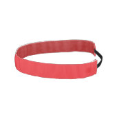 バンド – サポートをスタイルで表示！ アスレチックヘッドバンド (右)