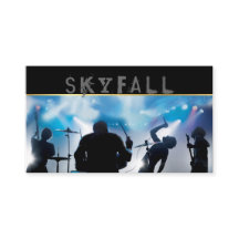 バンド、ロック、歌手のパフォーマンスエンターテイメント