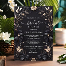 バンナーズボウズサテンリボンカットブライダルシャワー