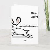 バンニペリ・カード シーズンカード (裏面)