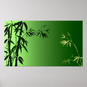 バンバス ポスター (正面)