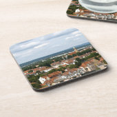 バンバーグ コースター (左側)