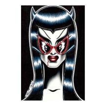 バンパイアアットザビーチ