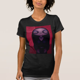 バンパイアチック Tシャツ
