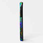 バンパイアナイトダンサー Case-Mate iPhoneケース (裏面/左)