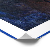 バンパイアバイエドヴァードムンチ ポスター (角)