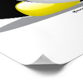 バンパイアペンギン ポスター (角)