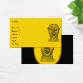 バンパイア (デスク)