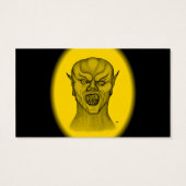 バンパイア (裏面)