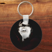バンパイア キーホルダー (正面)