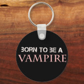 バンパイア キーホルダー (正面)