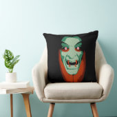 バンパイア クッション (椅子)