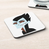 バンパイア コースター (左側)