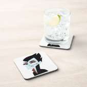 バンパイア コースター (右側)