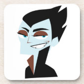 バンパイア コースター (正面)