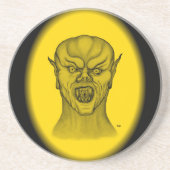 バンパイア コースター (正面)