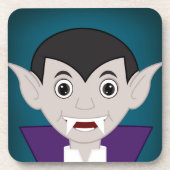 バンパイア コースター (正面)