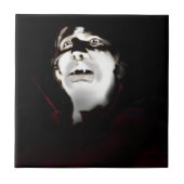 バンパイア タイル (正面)