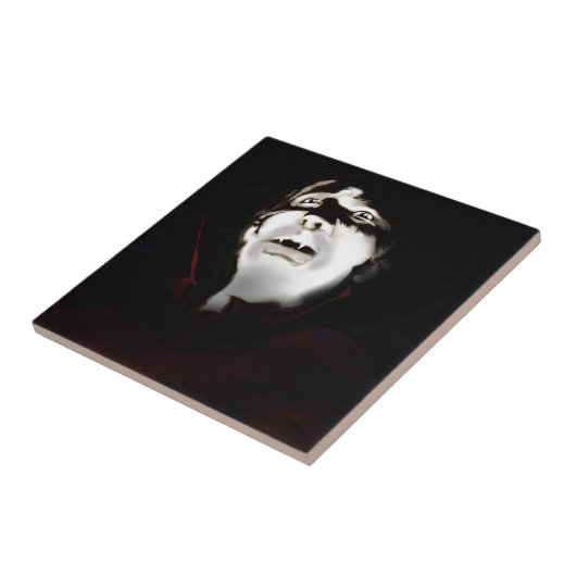 バンパイア タイル (側面)