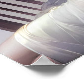 バンパイア ポスター (角)