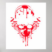 バンパイア ポスター (正面)