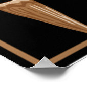 バンパイア ポスター (角)