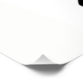 バンパイア ポスター (コーナー)